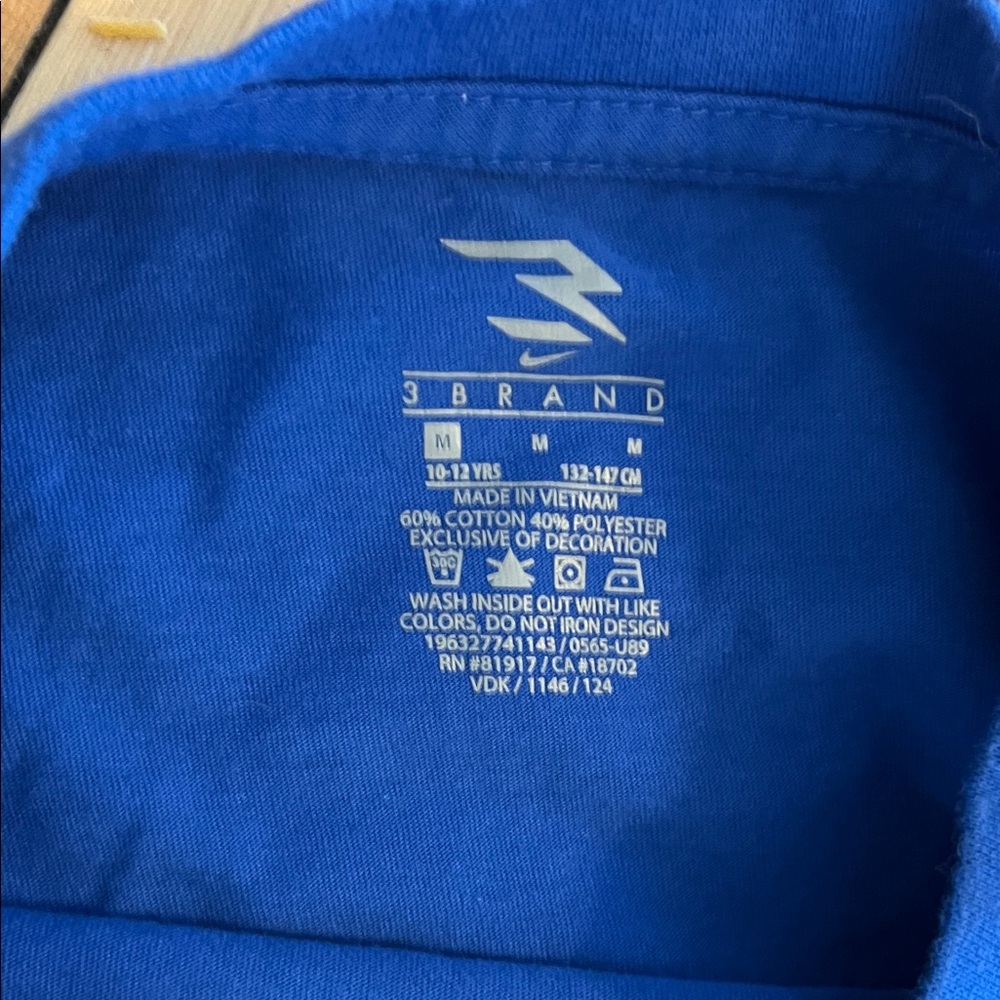 Boys size Medium Activewear Bundle! - Picture 5 of 11